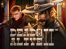 Casino games providers. Kaçak netflix izle.11